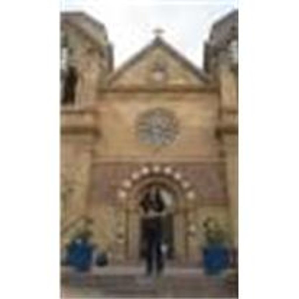 Florence Theresa - Age 52 - Ojo Caliente - Trujillo