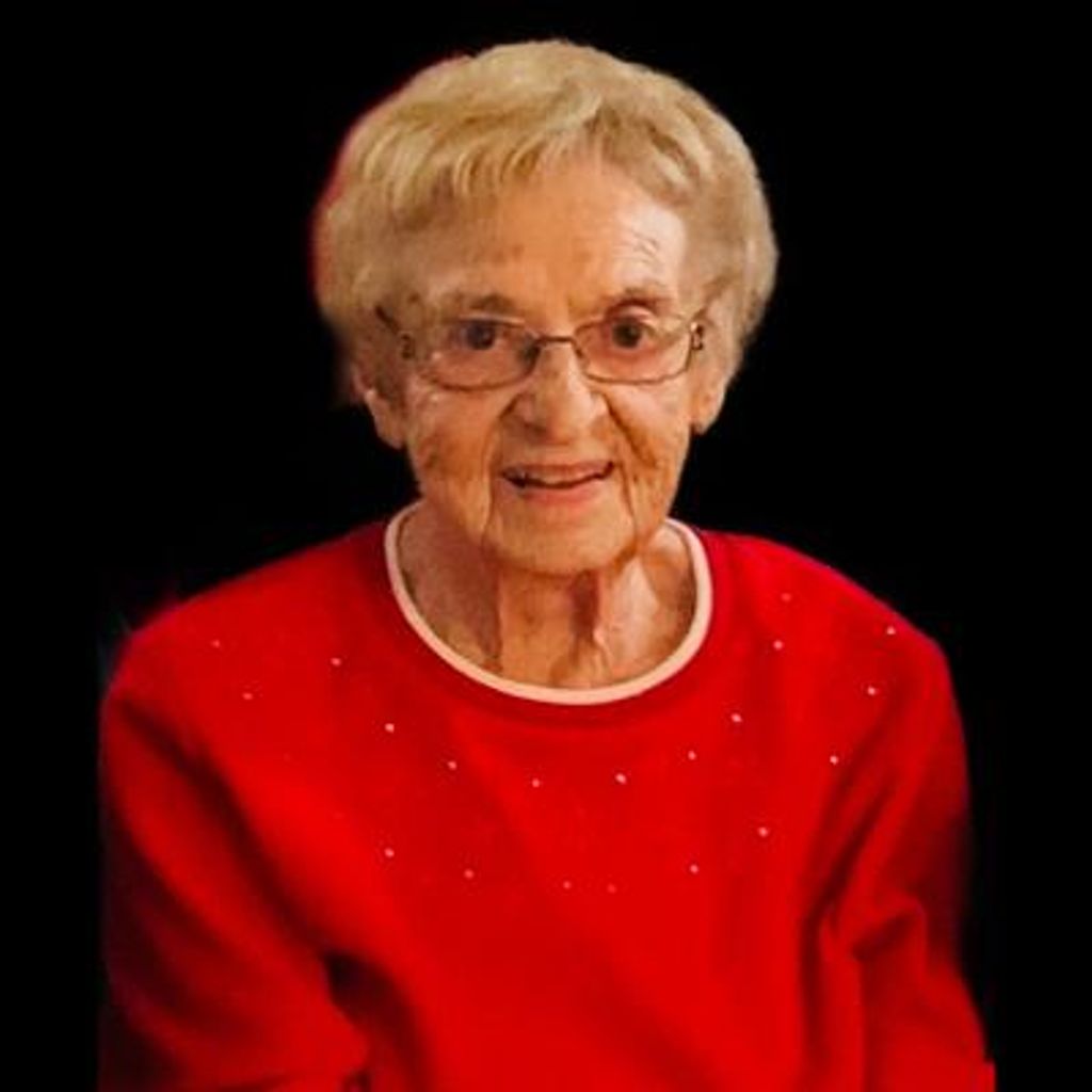 Catherine "Kay" Dematteo Profile Photo