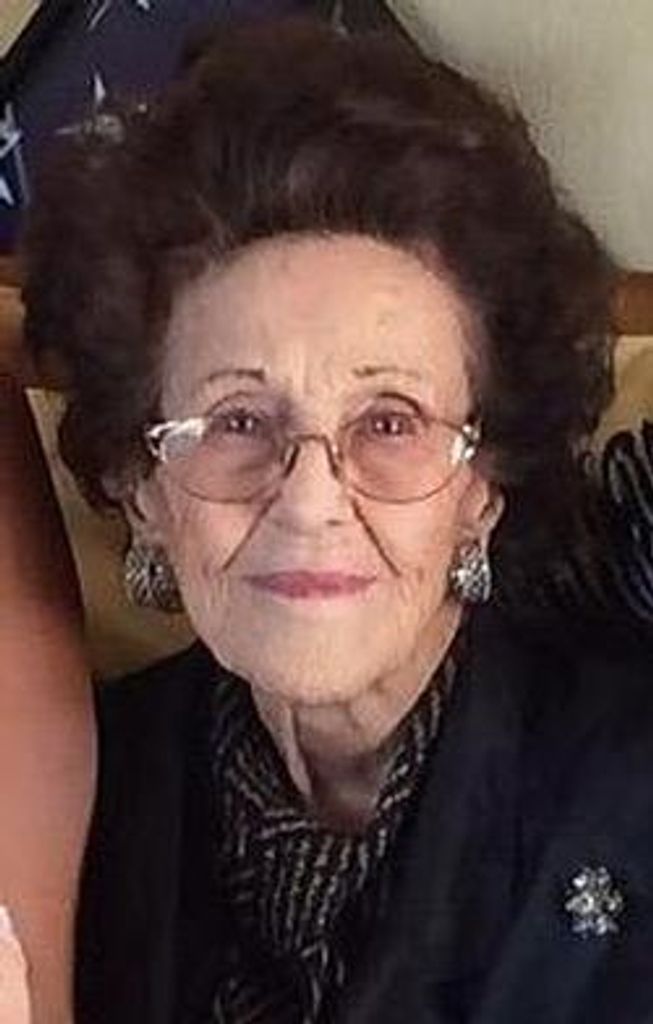 Maxine Herttenberger Profile Photo