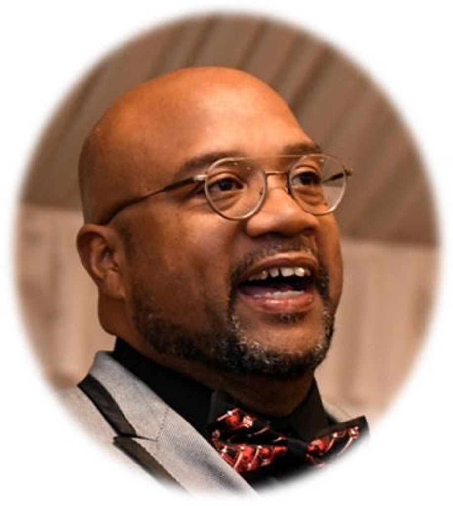 Mr. Curtis Leon Bosley Jr Profile Photo