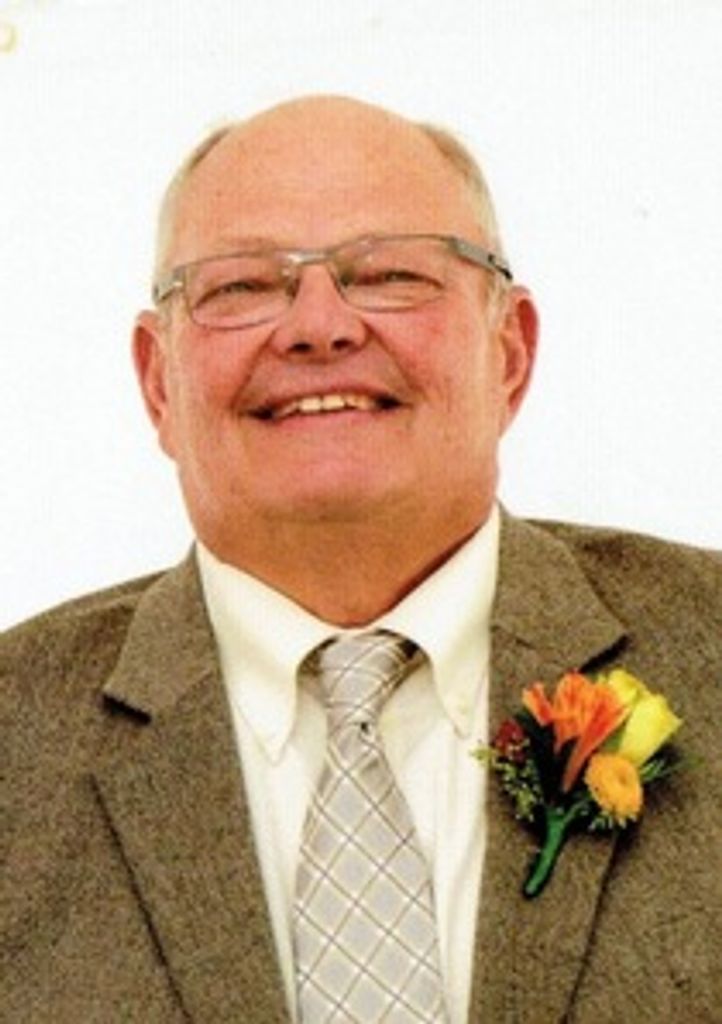 Ronald Rath