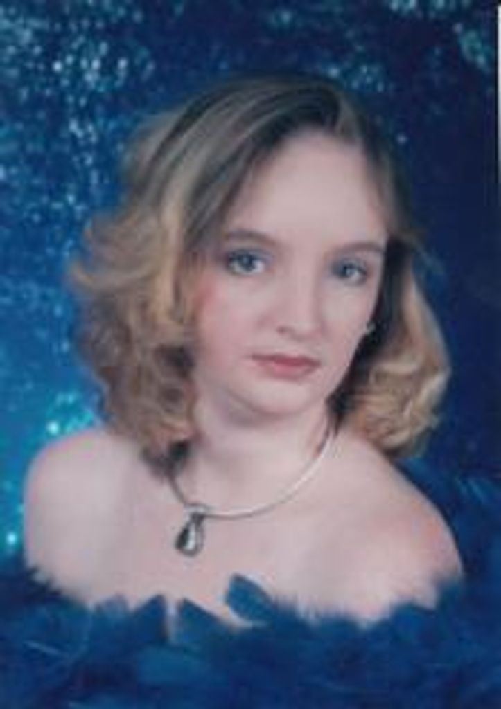 Angela Wilbanks
