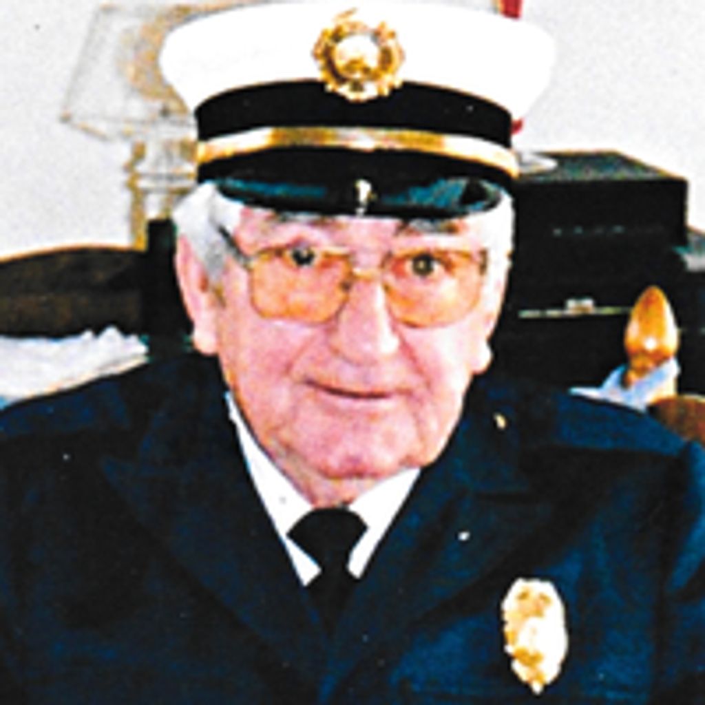 Rollin David Many Profile Photo