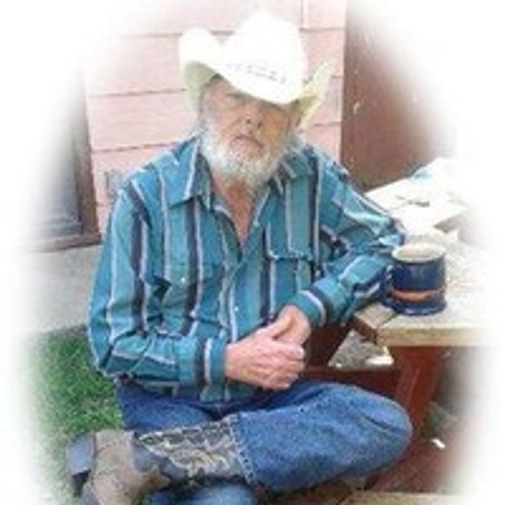 James Larive Profile Photo