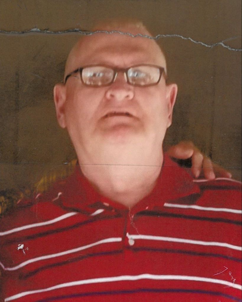 John P. Bishop, Jr. Profile Photo