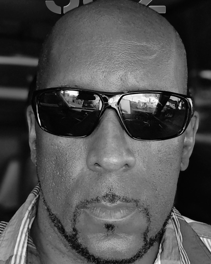 Darrel Hysaw Profile Photo