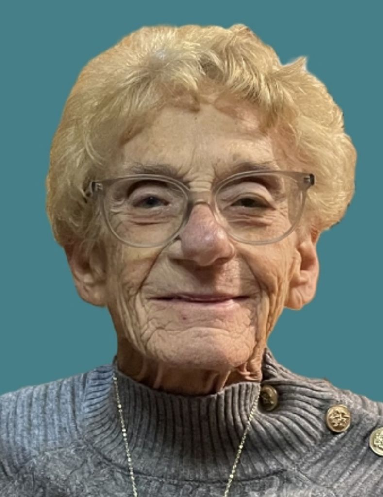 Marilyn Barbieri Profile Photo