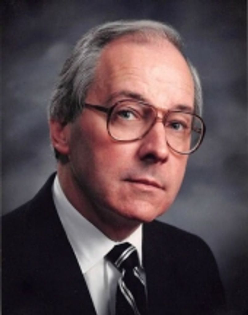 Attorney John Kelley Mcdevitt