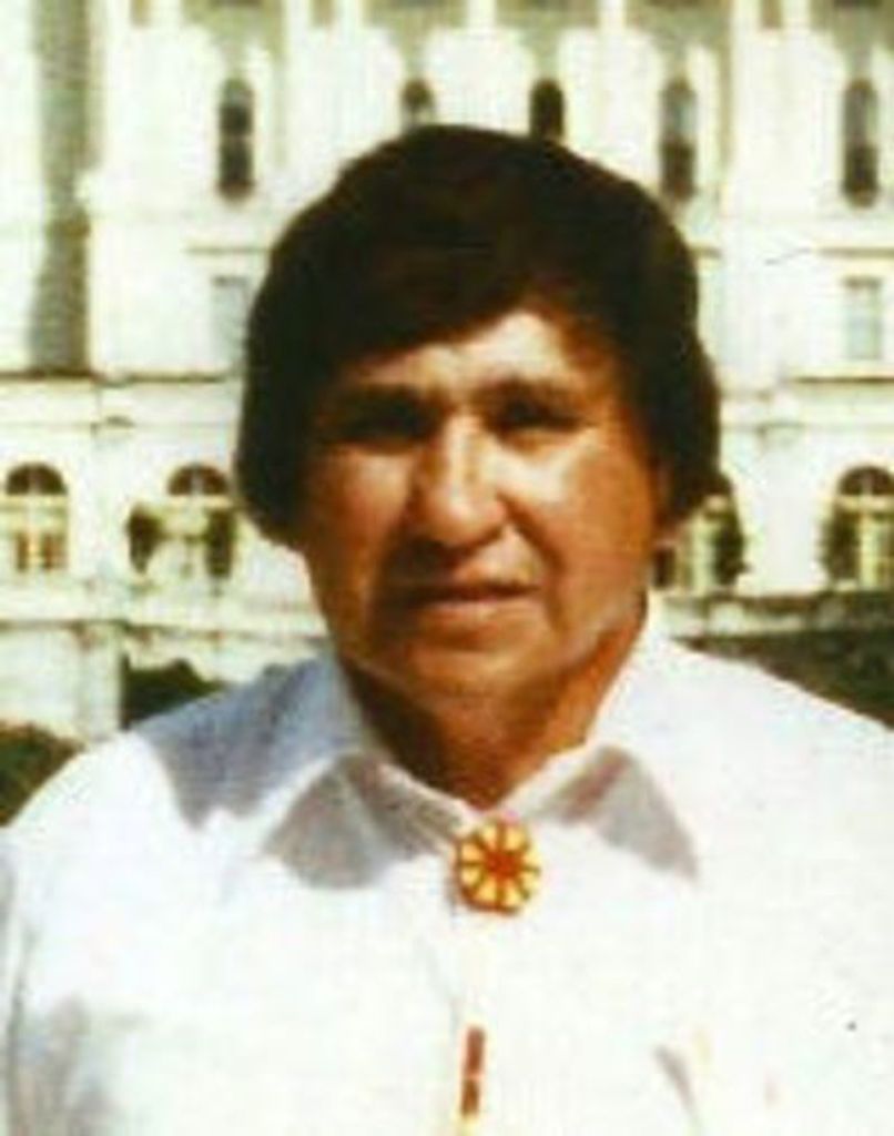 Ronald P. Kirkie, Sr. Profile Photo