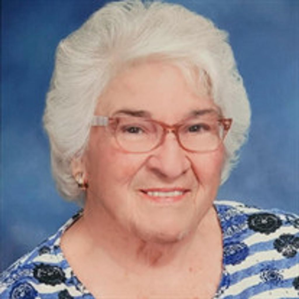 Nancy M. Badillo