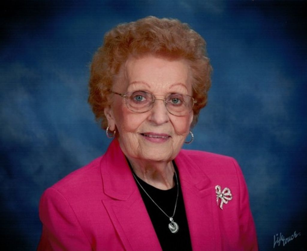 Lenore H. Bittel Profile Photo