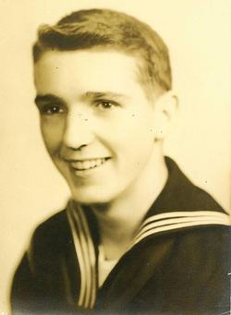 Frank Alexander Kirk