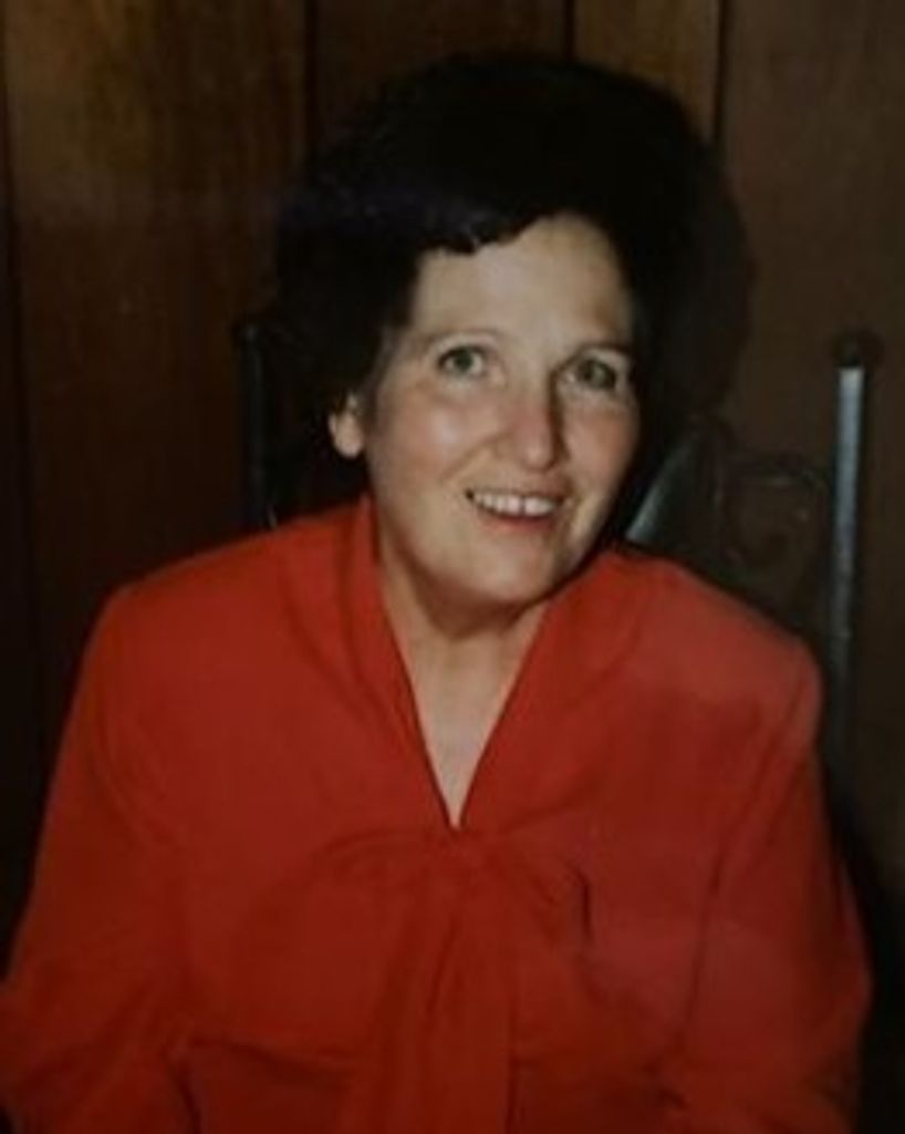 Bobbie Annie Christian Profile Photo