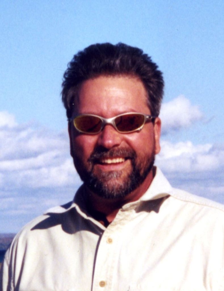 Frank  B. Wigda Profile Photo