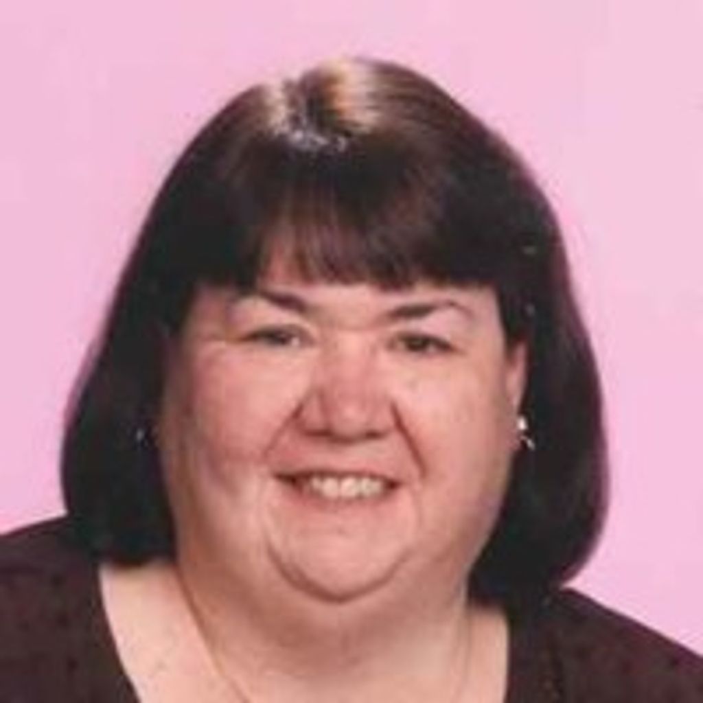 Terry Lynn Walters