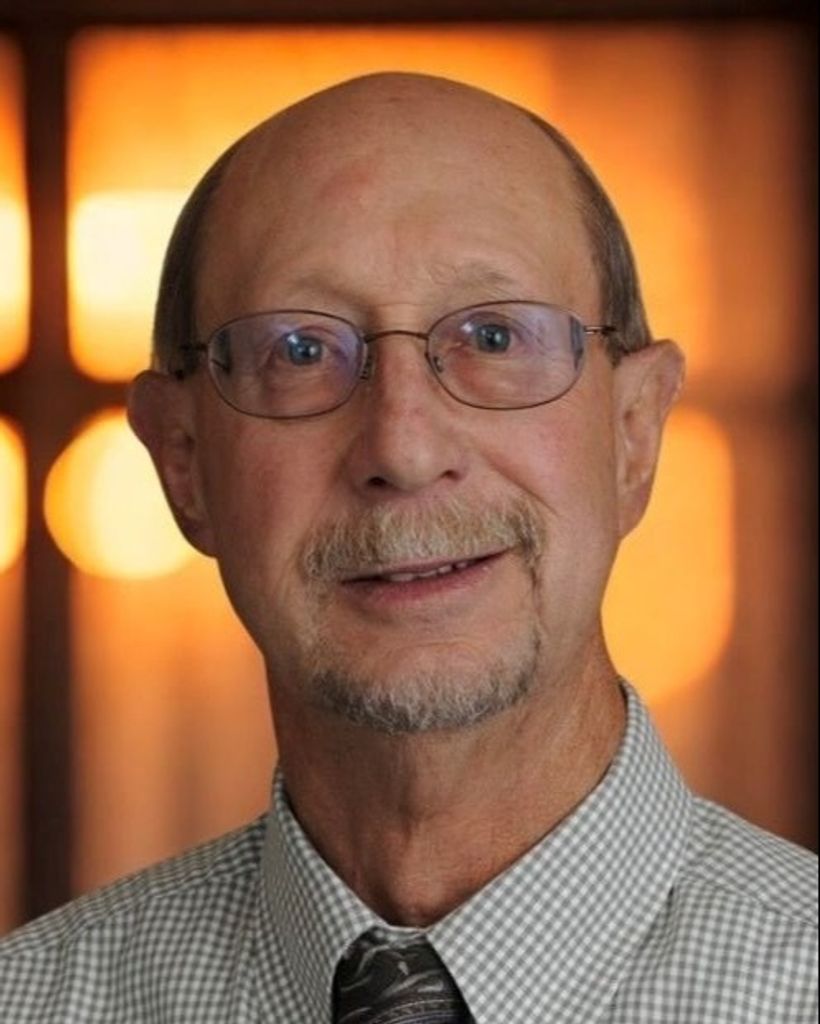 William L. "Bill" Patton Profile Photo