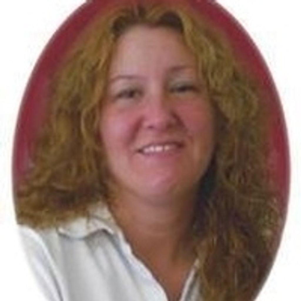 Kathleen Elizabeth Randolph