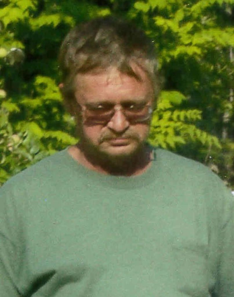 Randy M. Vadnais