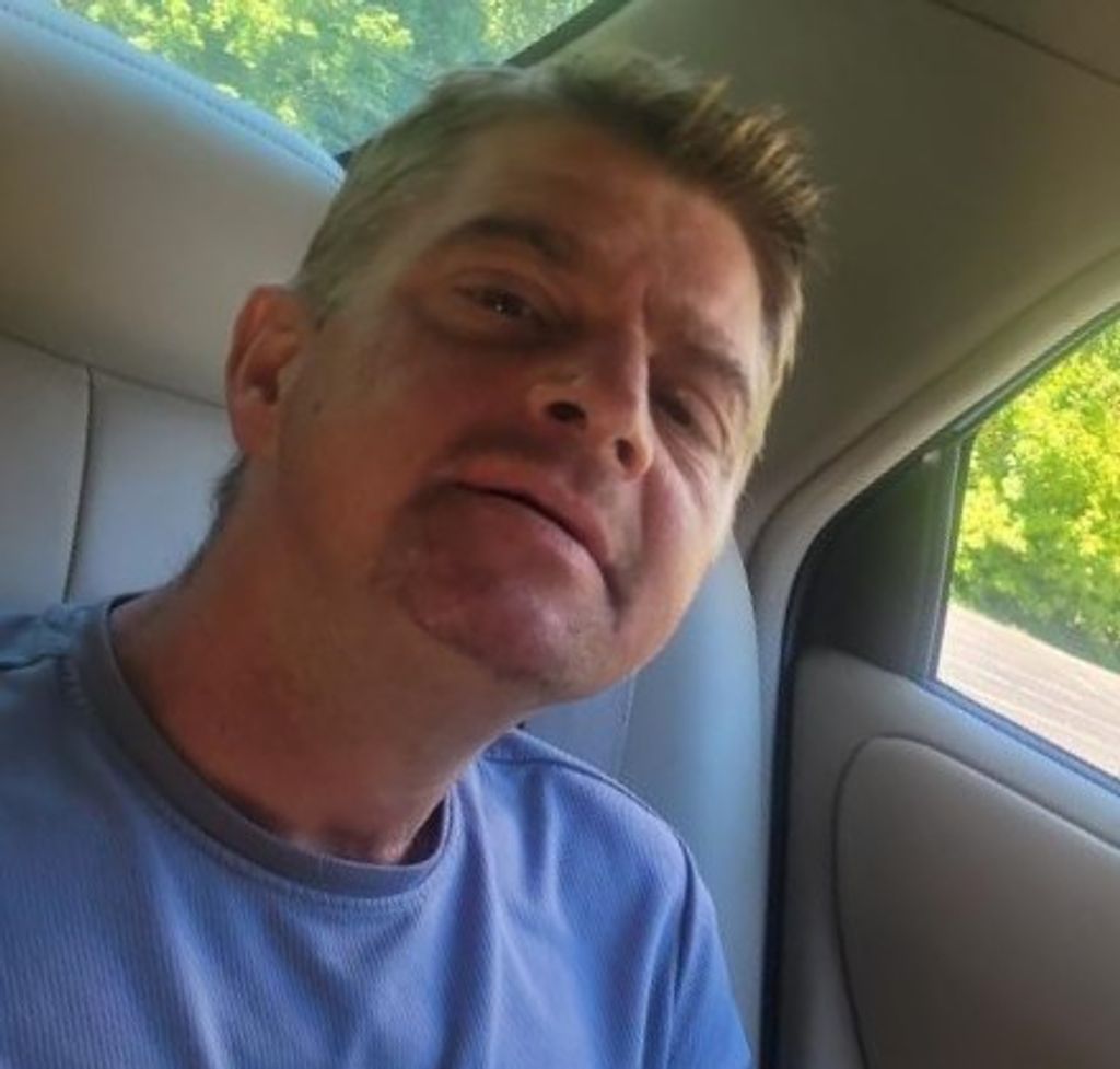 Philip Wayne Watson Profile Photo