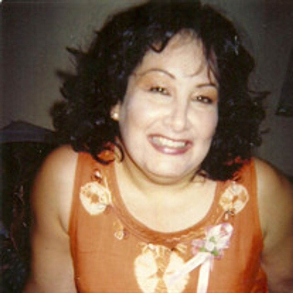 Maribea De Leon