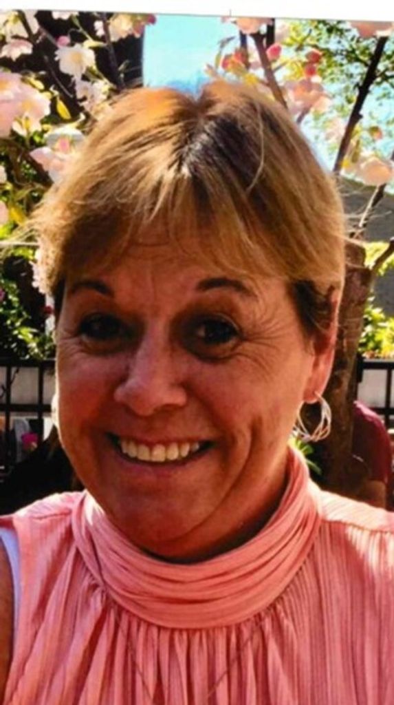 Monica M. Husmann Profile Photo