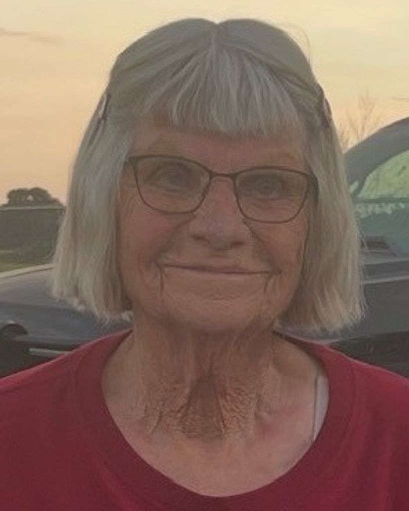 Glennis Lavon Barkley Profile Photo