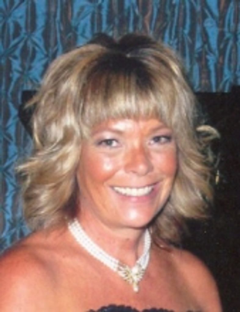 Carla Cone Freel