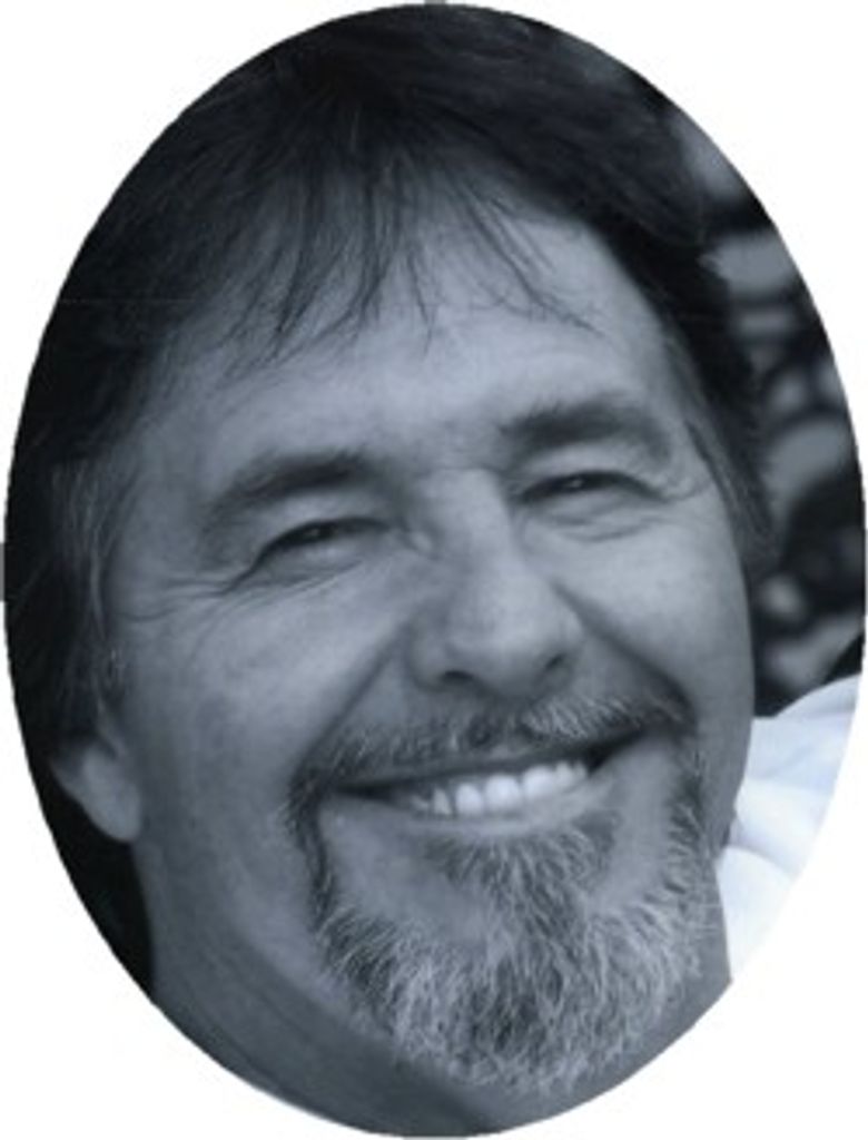 Brad Manuel