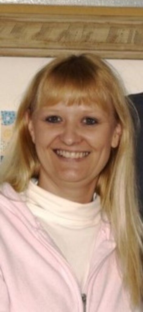 Tabatha G. Moore Profile Photo