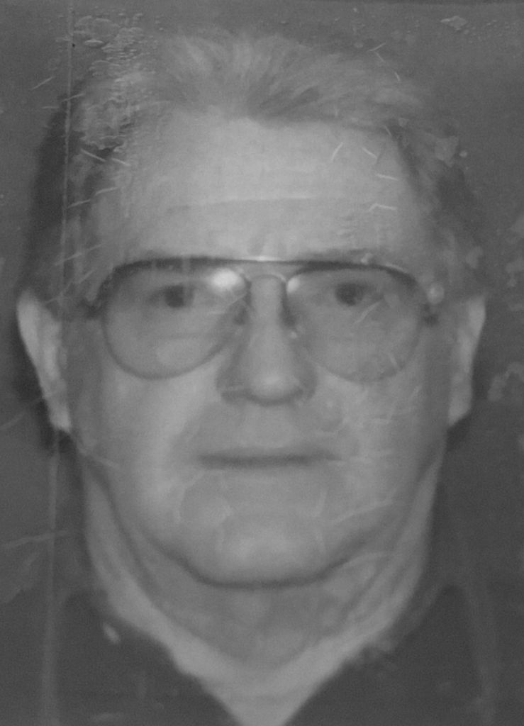 Arthur F. Quebec Jr Profile Photo