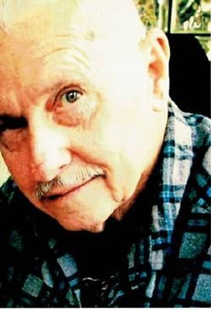 James Willie Lassiter Jr.