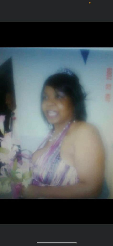 Lori Ann Ford Profile Photo