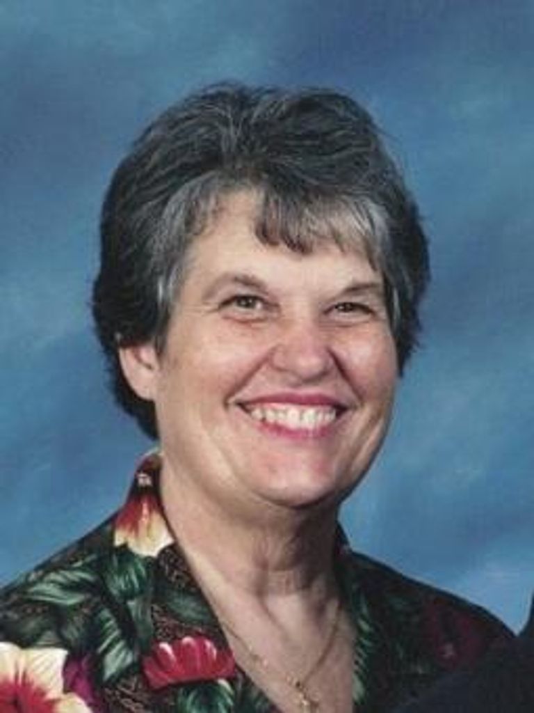 Elen  Lea Zook Profile Photo