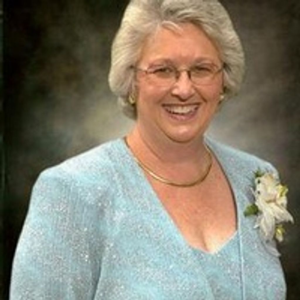 Susan  J. Moorehead