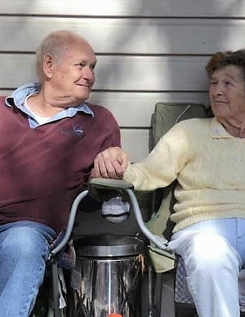 John Milburn Wright Profile Photo