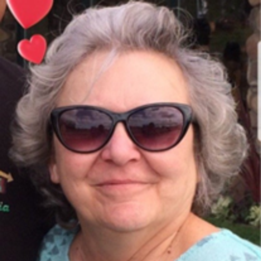Lori Darlene Sloan