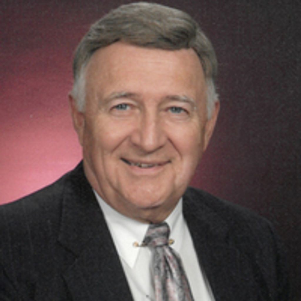 Ralph L. Jaeger Profile Photo