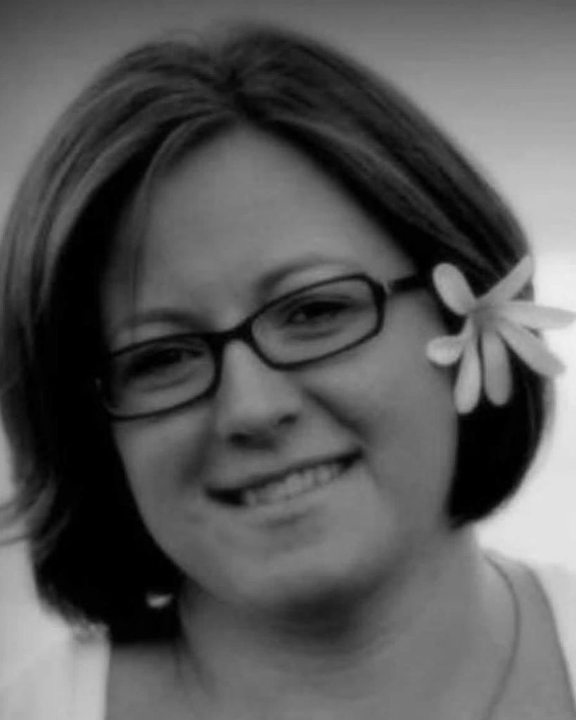 Miranda Gae Kunz Capinpin Profile Photo