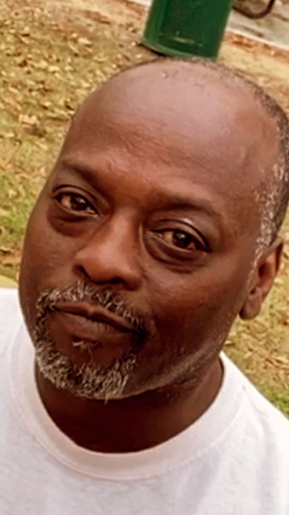 Donald Michael Cooper Profile Photo