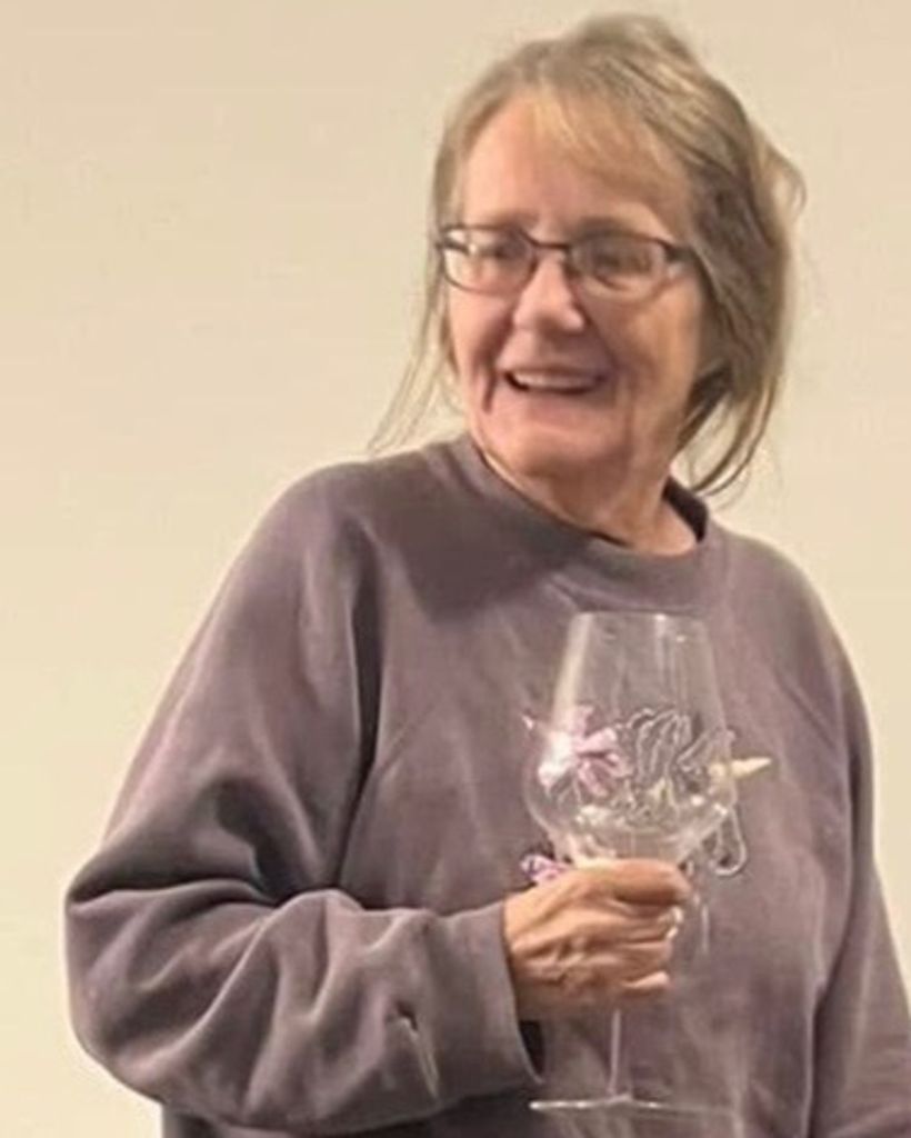 Beverly Jean Furman Profile Photo