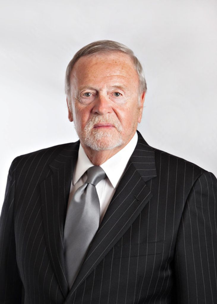 Joseph Julius Stellute Profile Photo