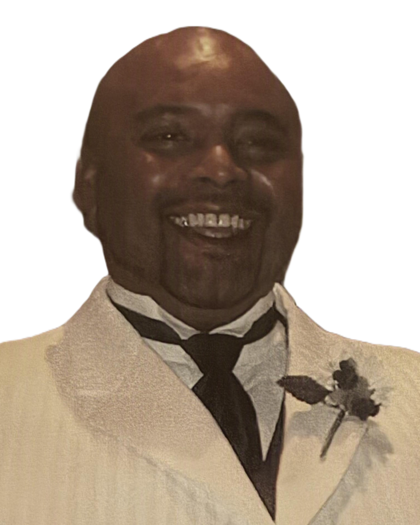 Bryan Keith "Keithy" Matthews, Sr. Profile Photo