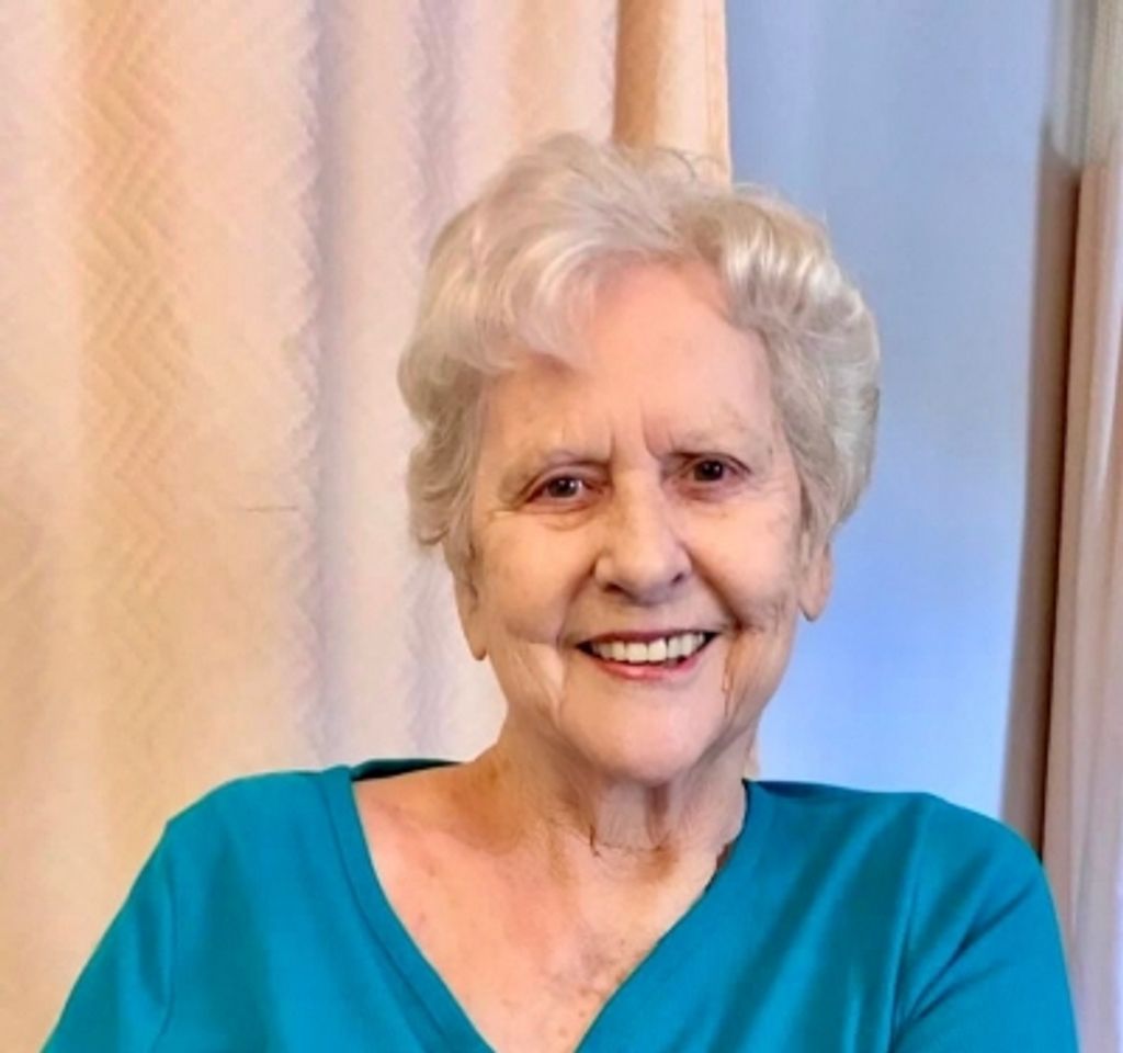 Theresa  Erwin