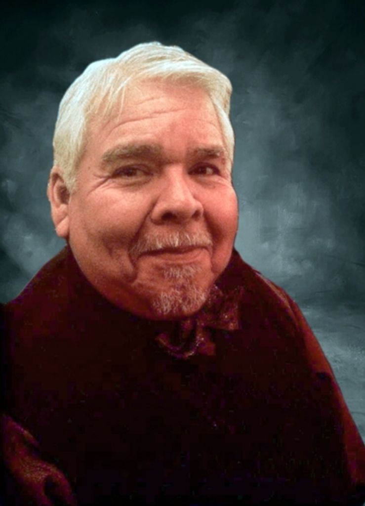 Fermin R Mendoza Profile Photo