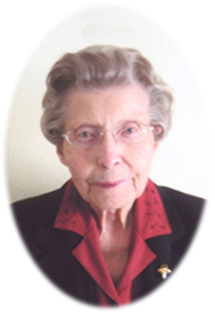 Clara Westerman