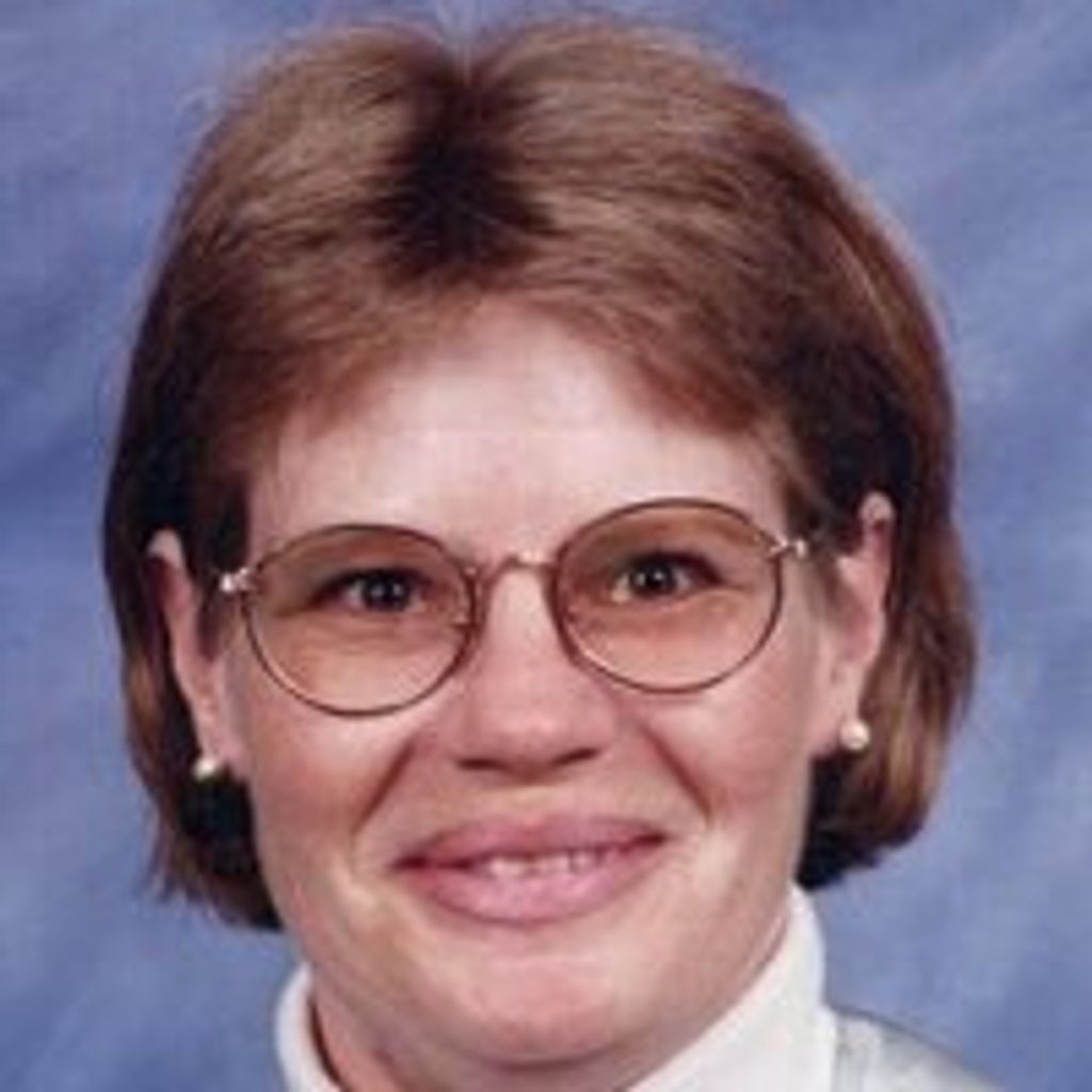 Jodean A. Collette Profile Photo