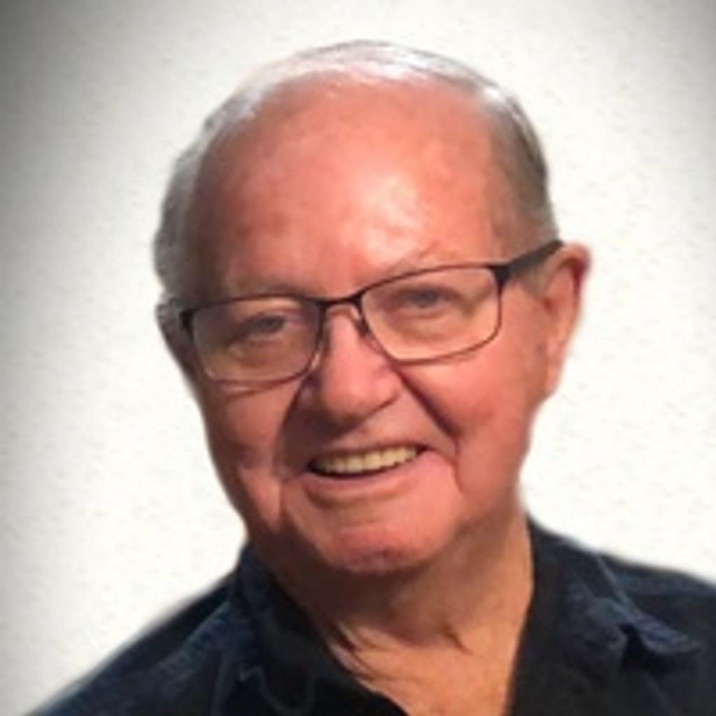 Lawrence O. Mcdonough Profile Photo