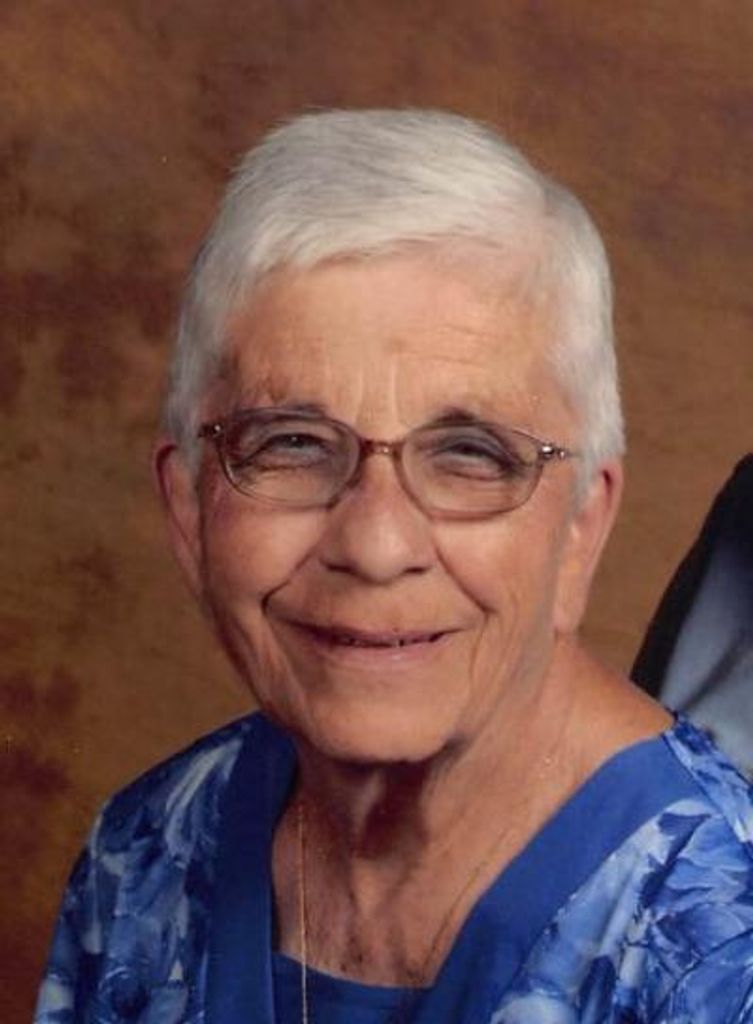 Sandra L. Zimmerman Profile Photo