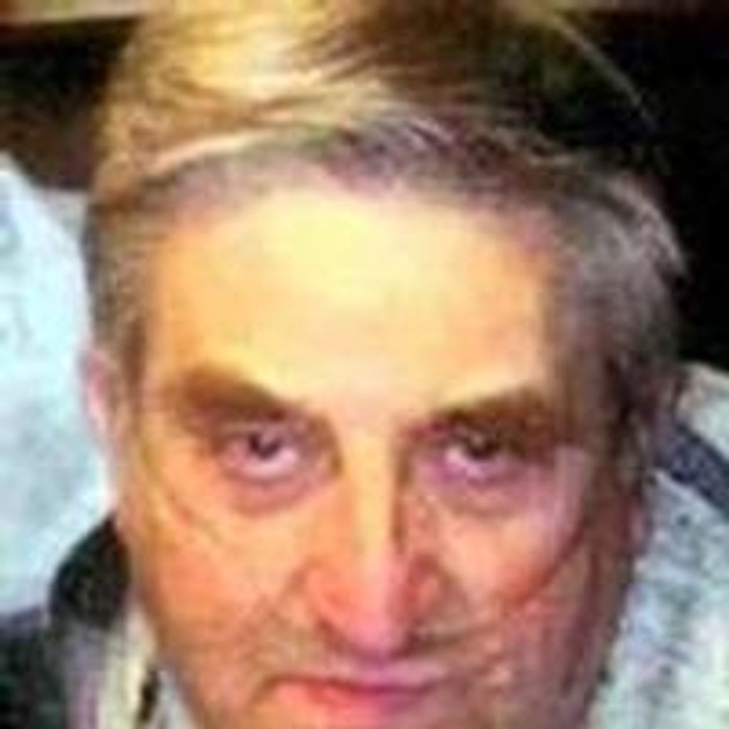 G. Stephen Lent