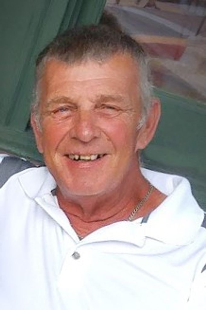 Joseph  A. Platt Profile Photo